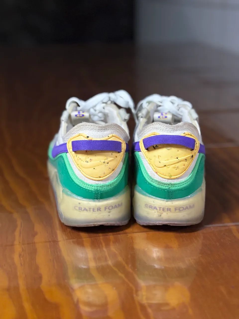 Nike Air Max 90 - 40 - Foto 2