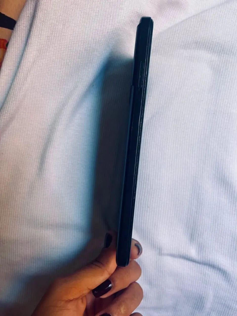 VENDO UM POCO M4 5G - Foto 5