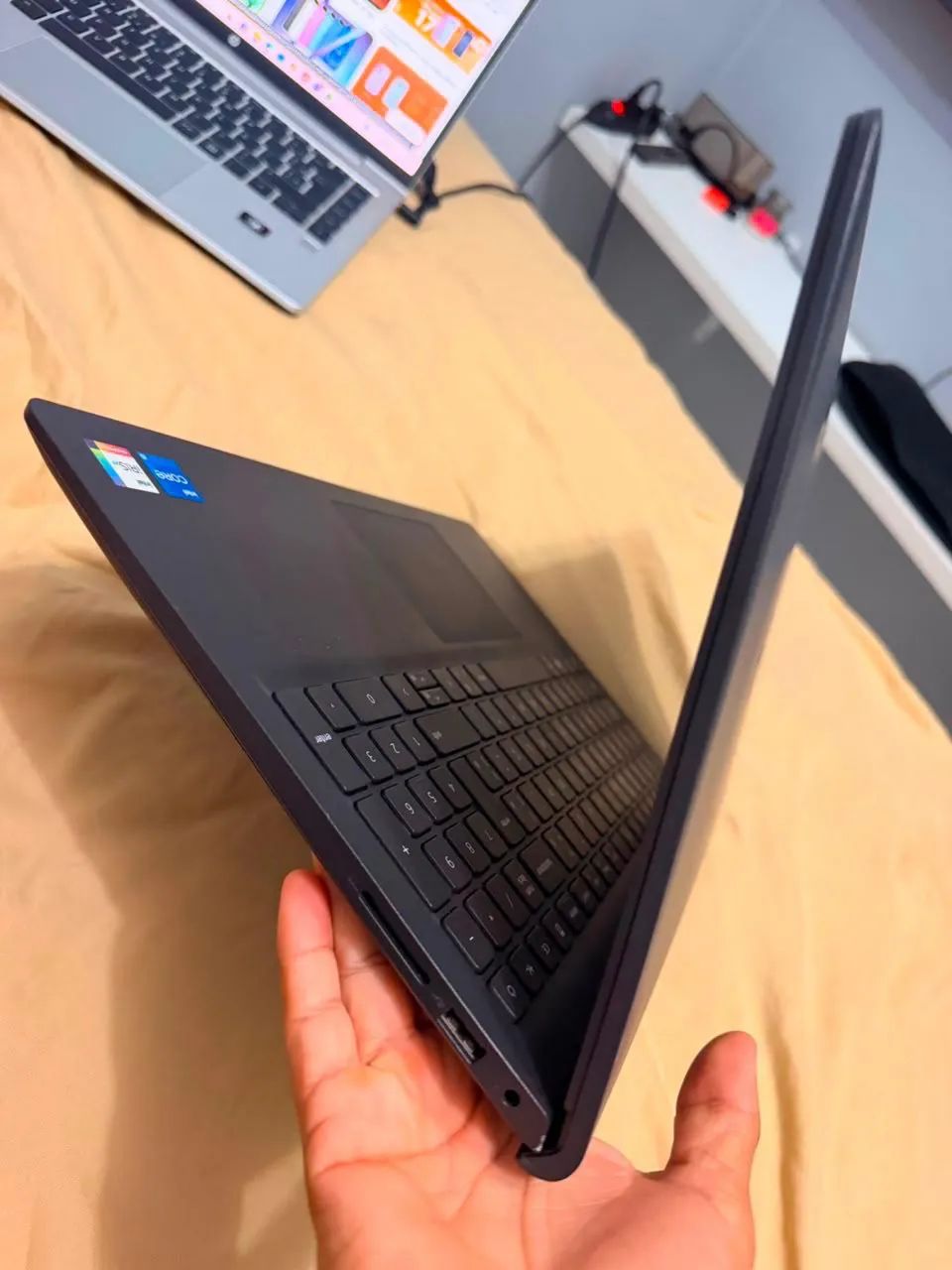 Notebook Dell Inspiron 15 - Foto 3