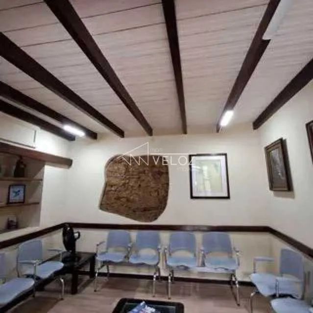 Apartamento : / Residencial / Catete - Foto 2