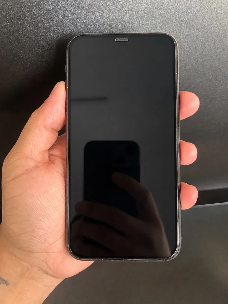 iPhone  XR 64g - Foto 2