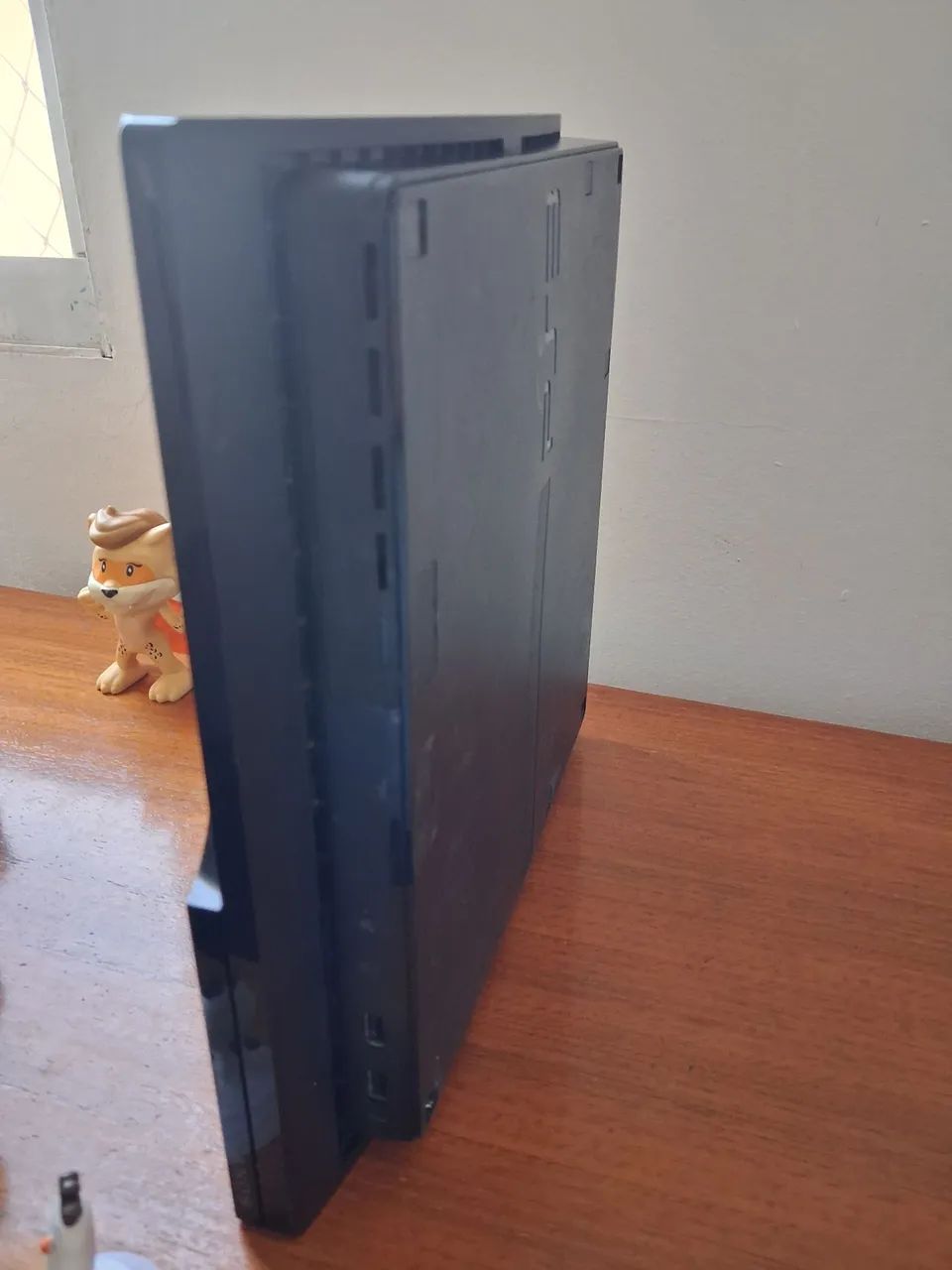 Playstation 3 Slim HEN - Foto 3