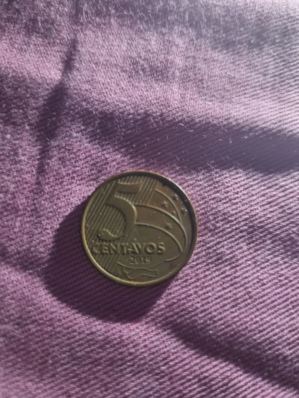 MOEDAS