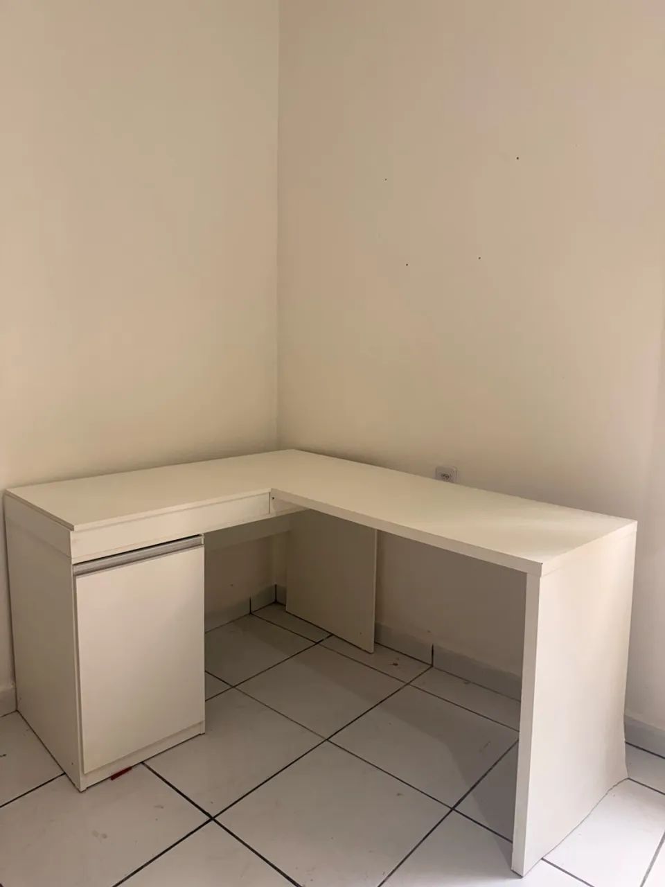 Escrivaninha  - Foto 2