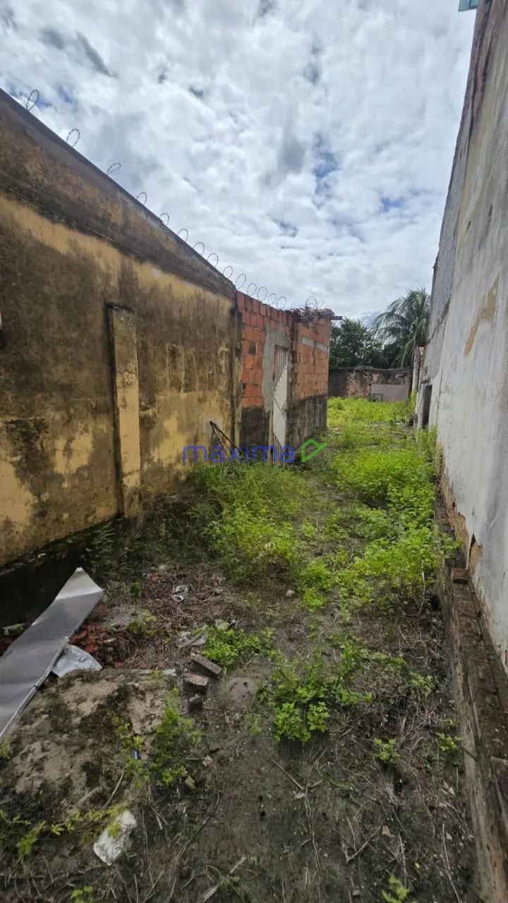 Ponto Comercial à Venda - Siqueira Campos - Foto 3