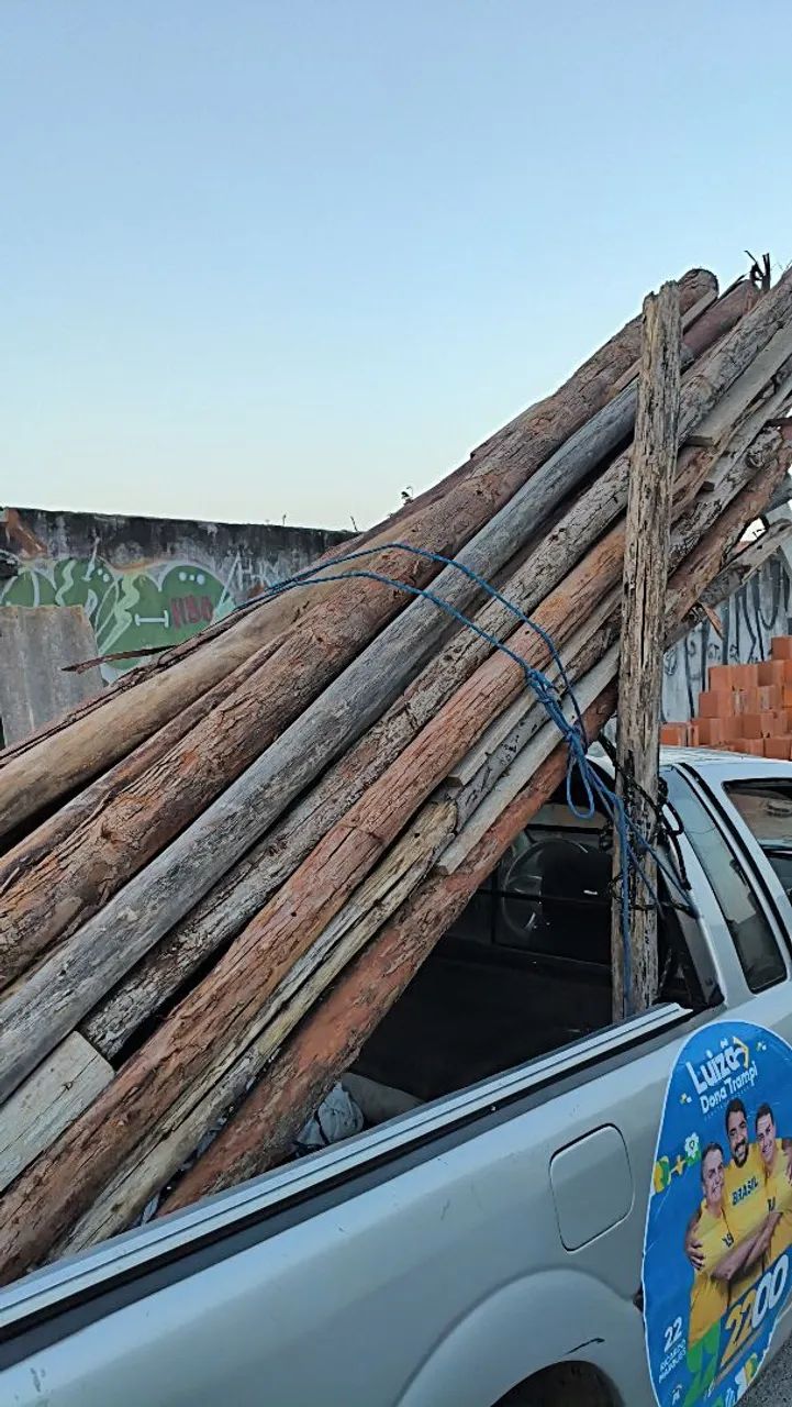 Frete - Foto 4