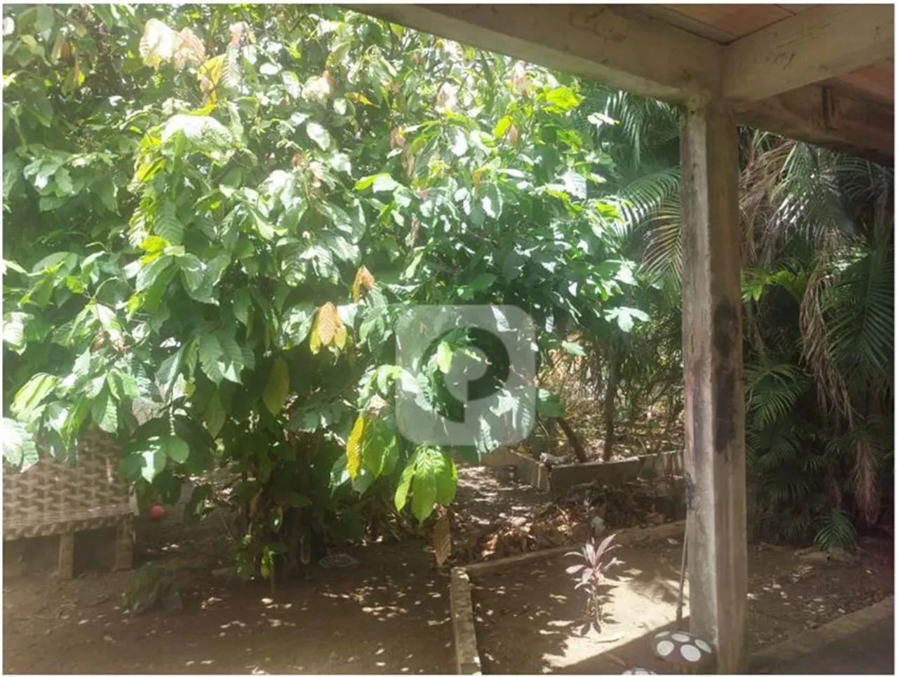 SELECIONE - Terreno - Realengo - Foto 10