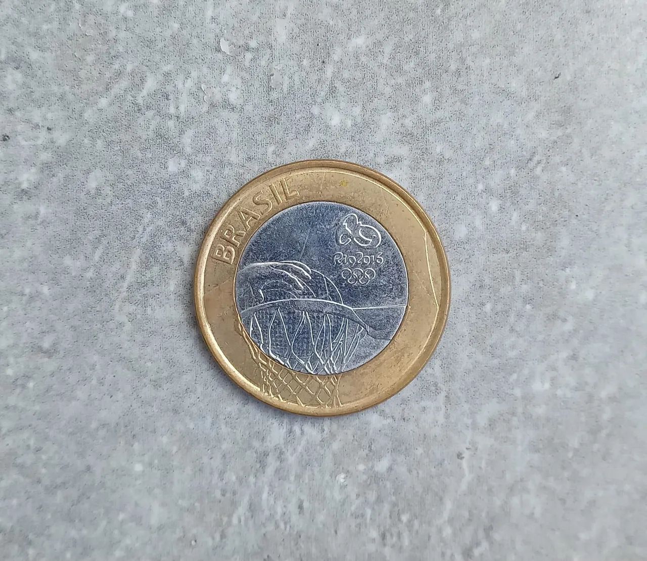 Moedas antigas de colecionador - Foto 5