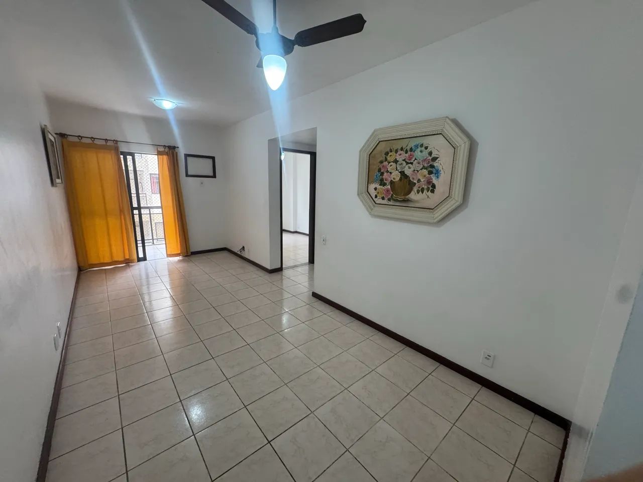 Oportunidade Apto 2 qtos + Área Lazer  - Foto 5