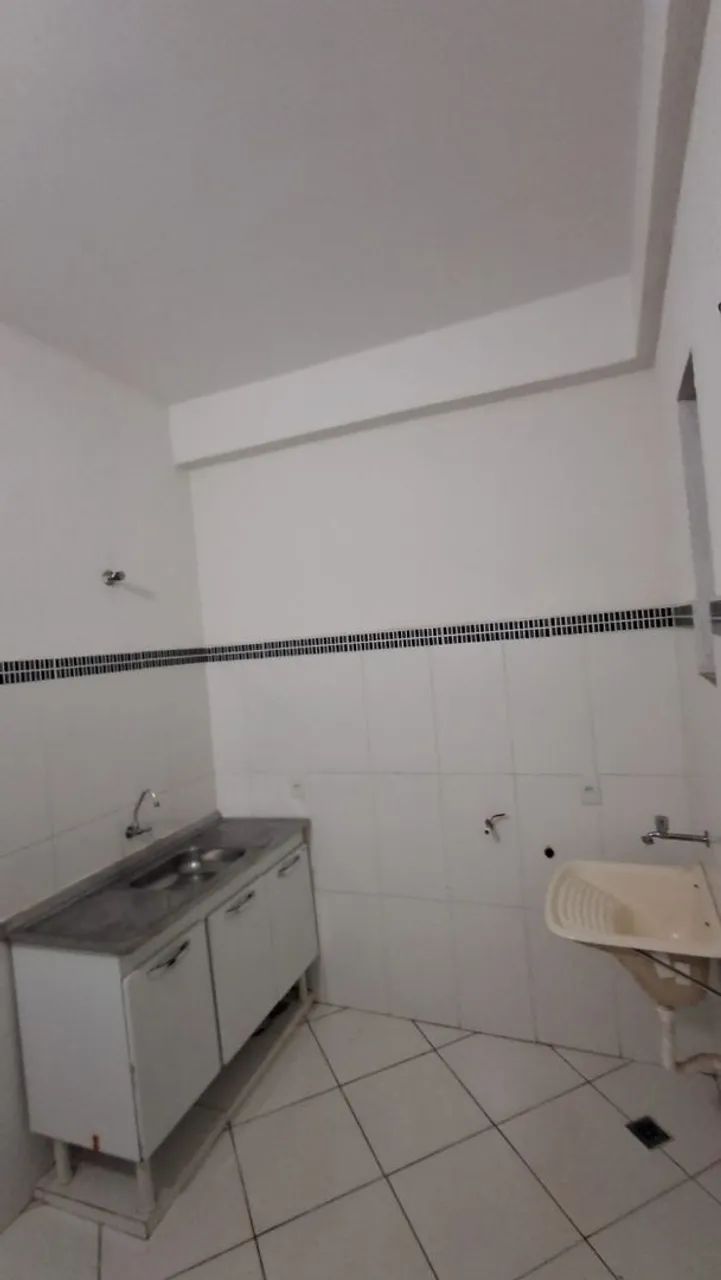 Elegante Kitchenette Vila Planalto  - Foto 4