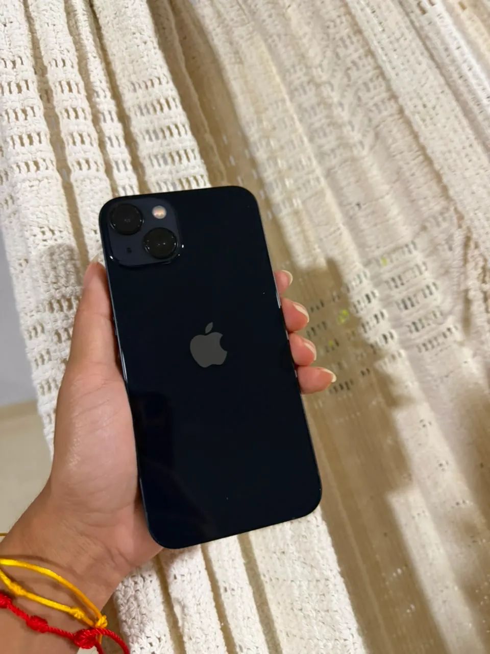 iPhone 13 128 - Foto 2
