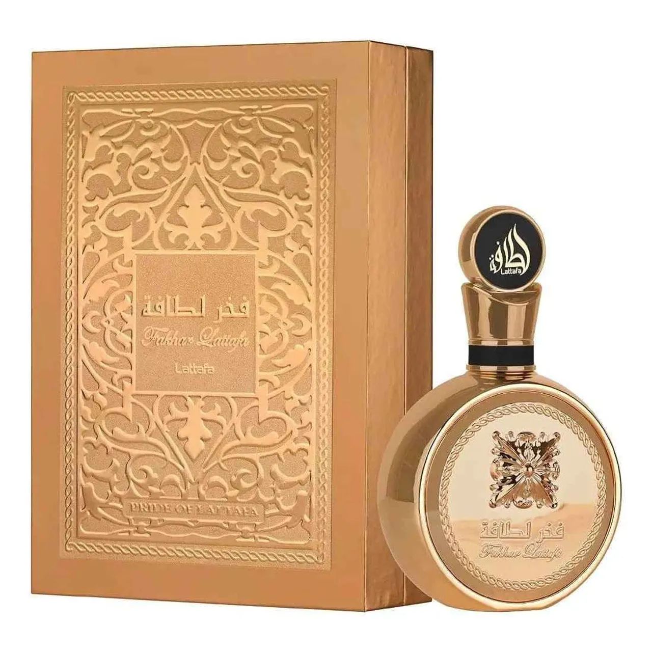 Perfume importado masculino  - Foto 2
