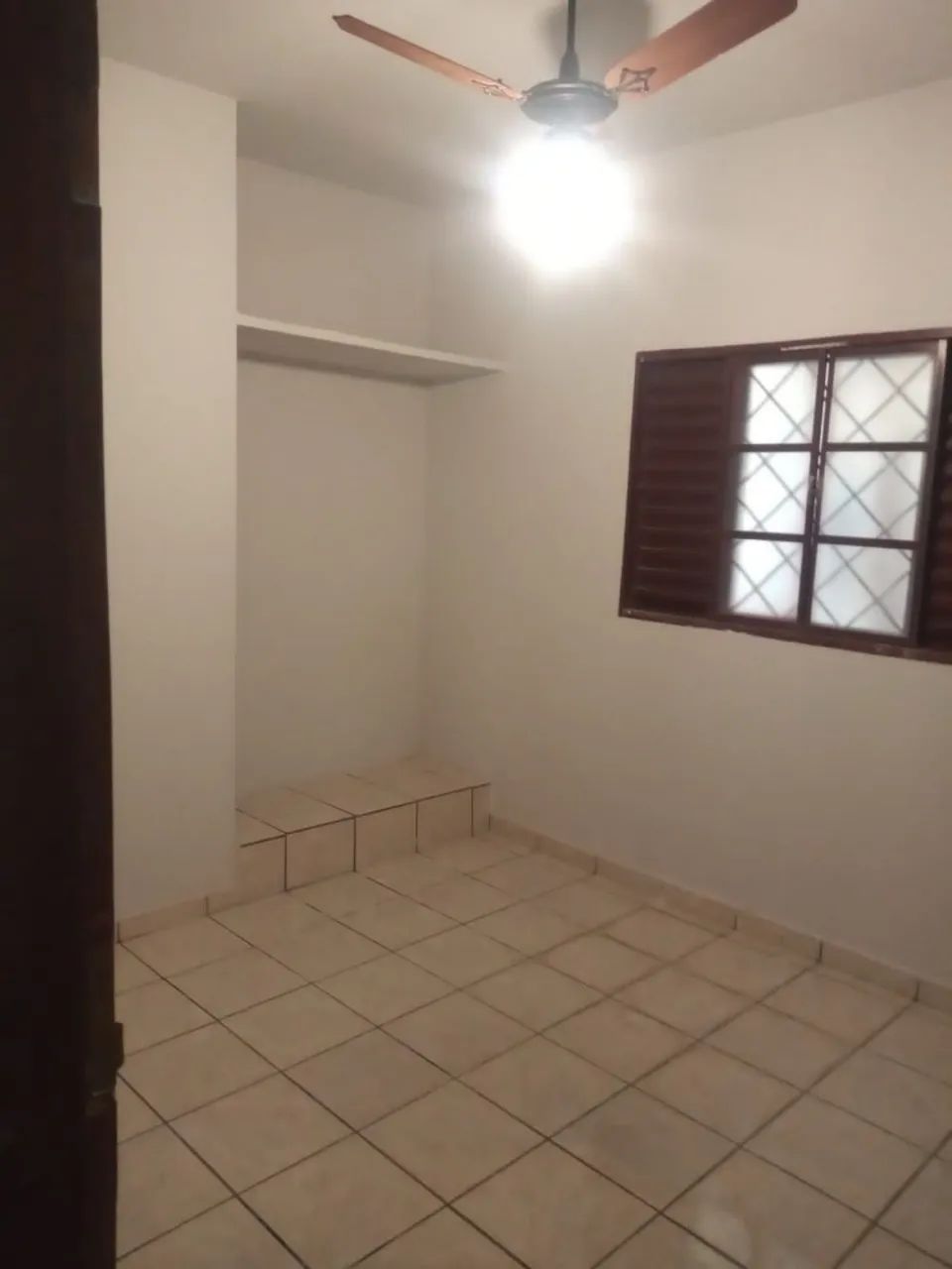 OPORTUNIDADE NO CENTRO DE CALDAS NOVAS!CASACOM PONTO - Foto 4