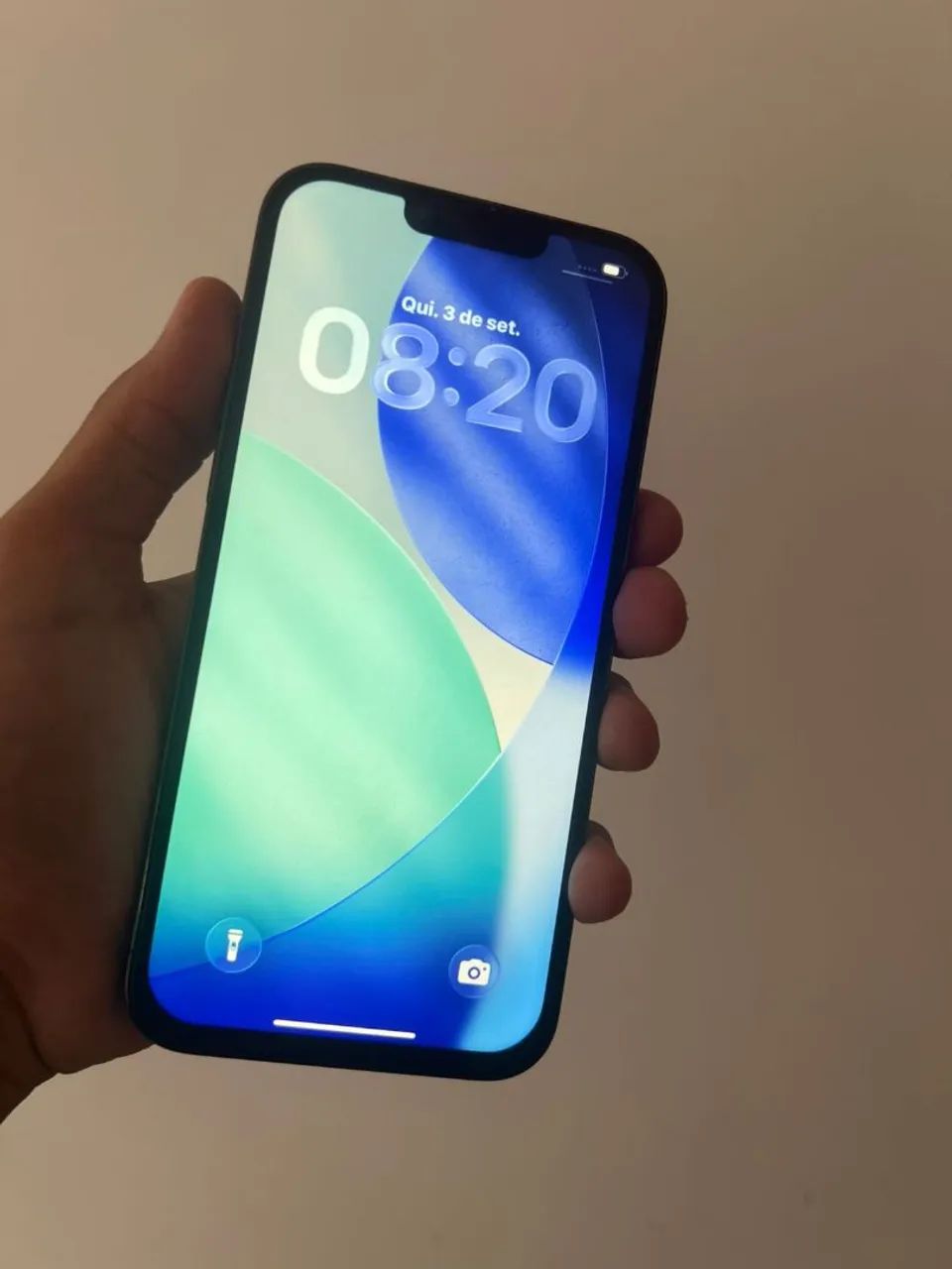 IPHONE 13 PRO MAX TOP