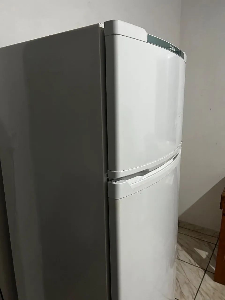 Geladeira Consul  - Foto 2