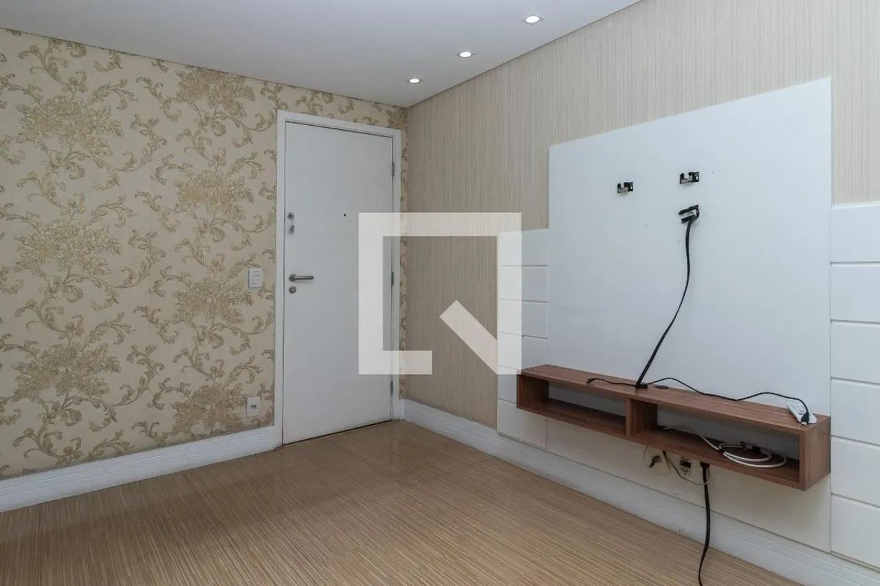 Apartamento à Venda - Barra Funda, 3 Quartos, 89 m2 - Foto 3