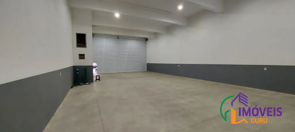 PRÉDIO - VILA MANGALOT - SP - Foto 5