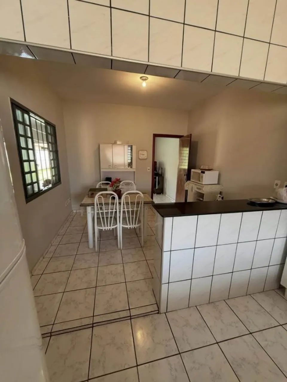 Excelente Casa no Gama - Oportunidade - Foto 5