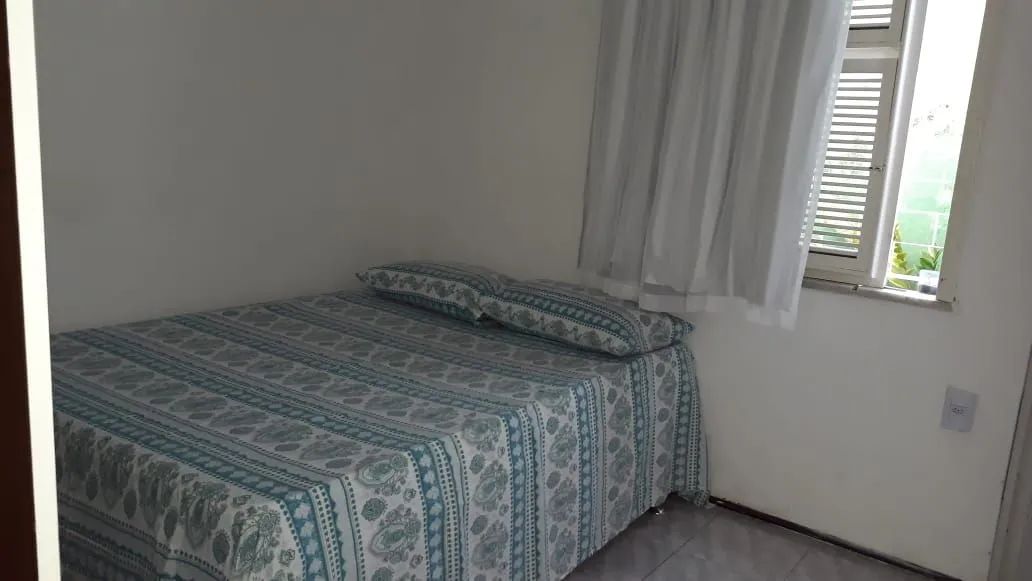 Kitnet mobiliado praia de Iracema  - Foto 4