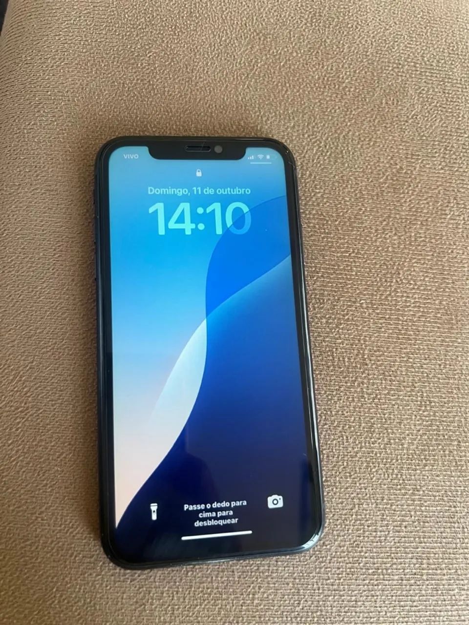 iPhone XR 64 Gg  - Foto 2