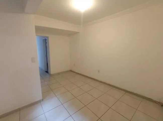 Apartamento 4 QUARTOS RESPLENDOR -ITAPUA  - Foto 3