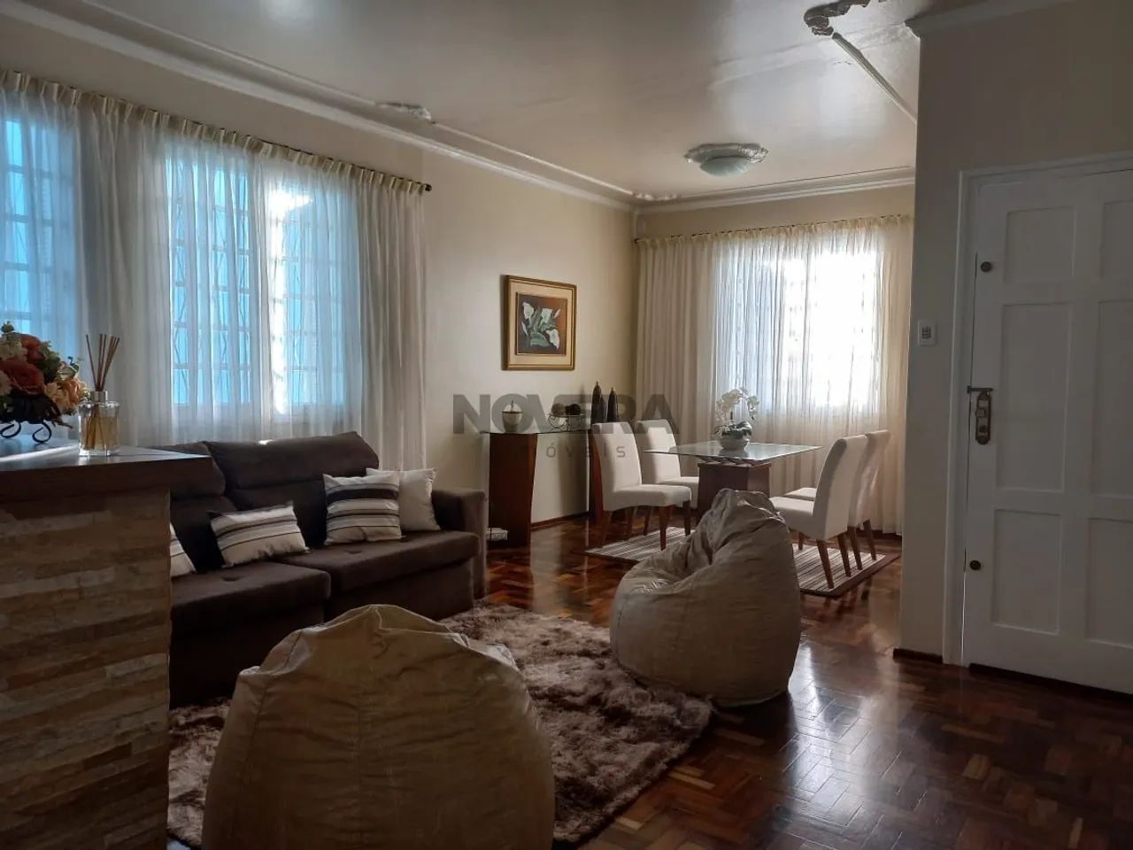 Casa no Centro de Pelotas - Foto 5
