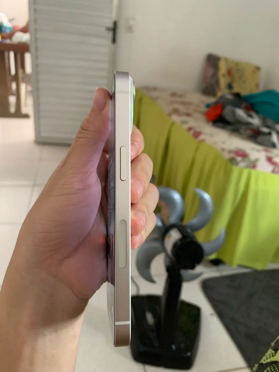IPhone 14 - Foto 3