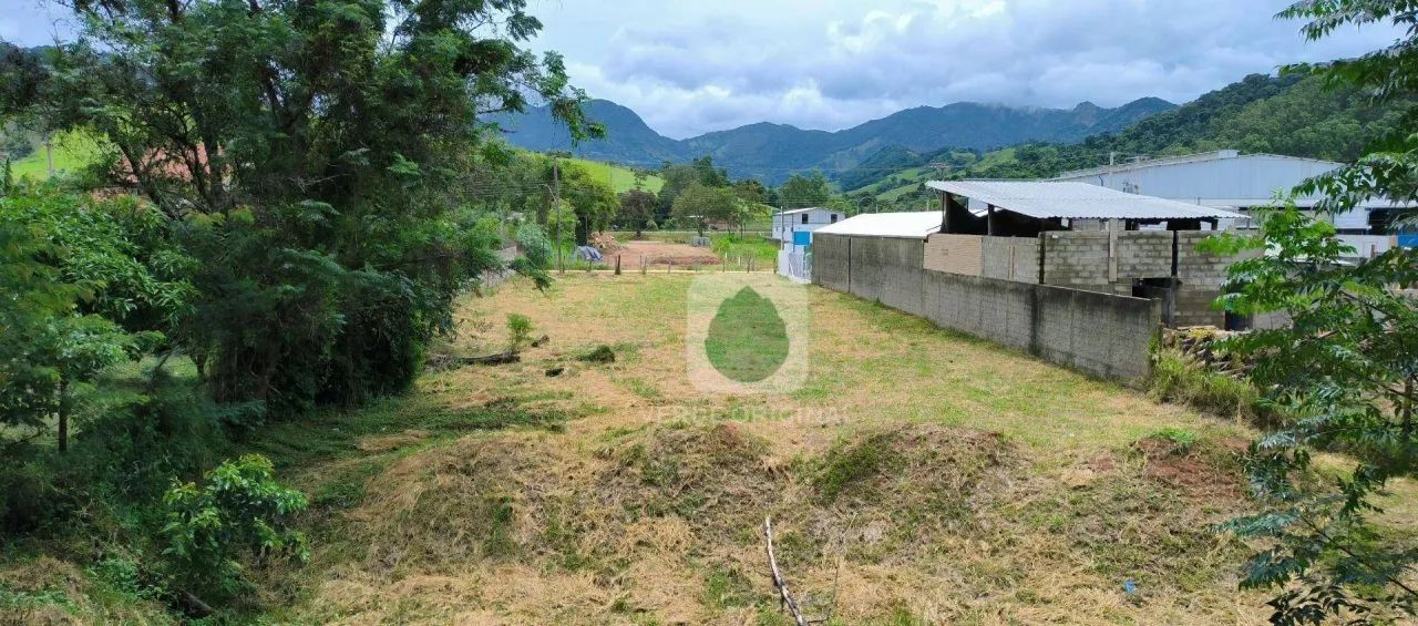Terreno à venda no Coração da Cidade - Foto 5