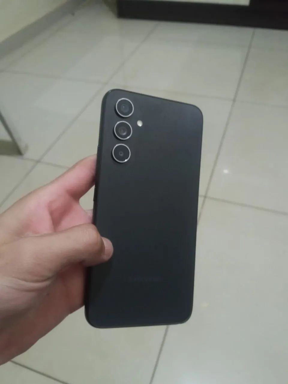 Vendo a 54  128 gigas - Foto 2