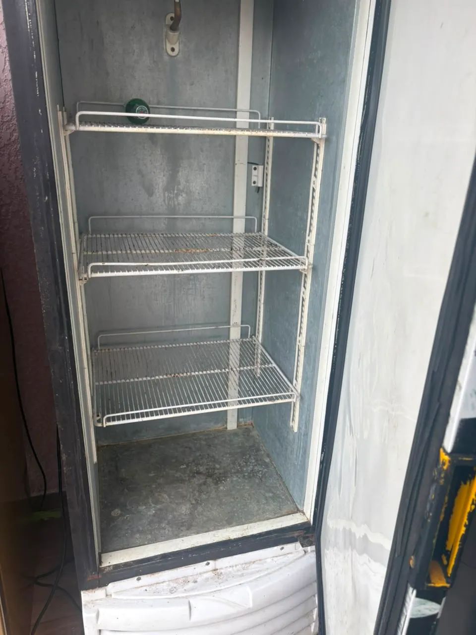 CERVEJEIRA  - Foto 4