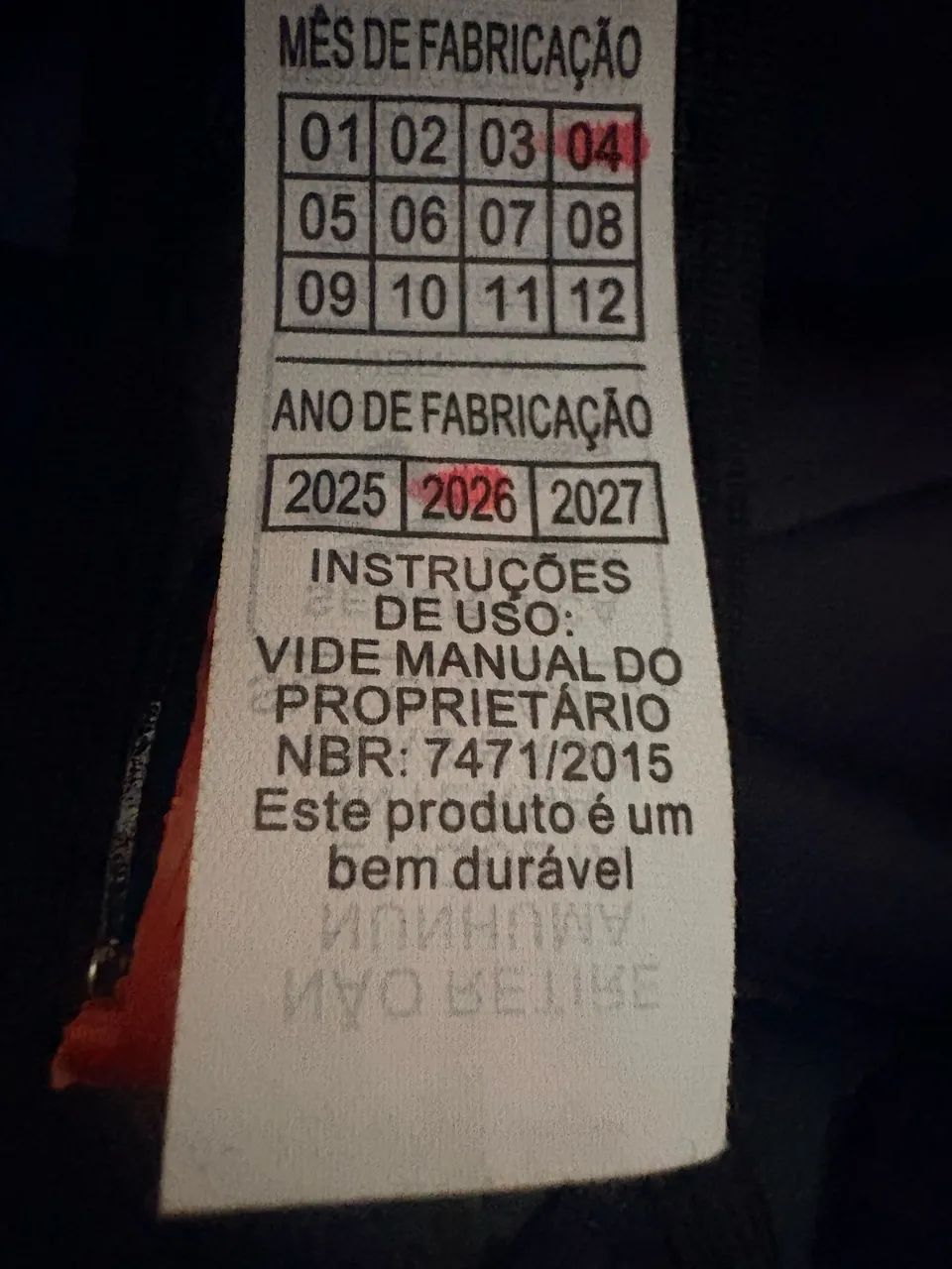 Capacete feminino - Foto 2