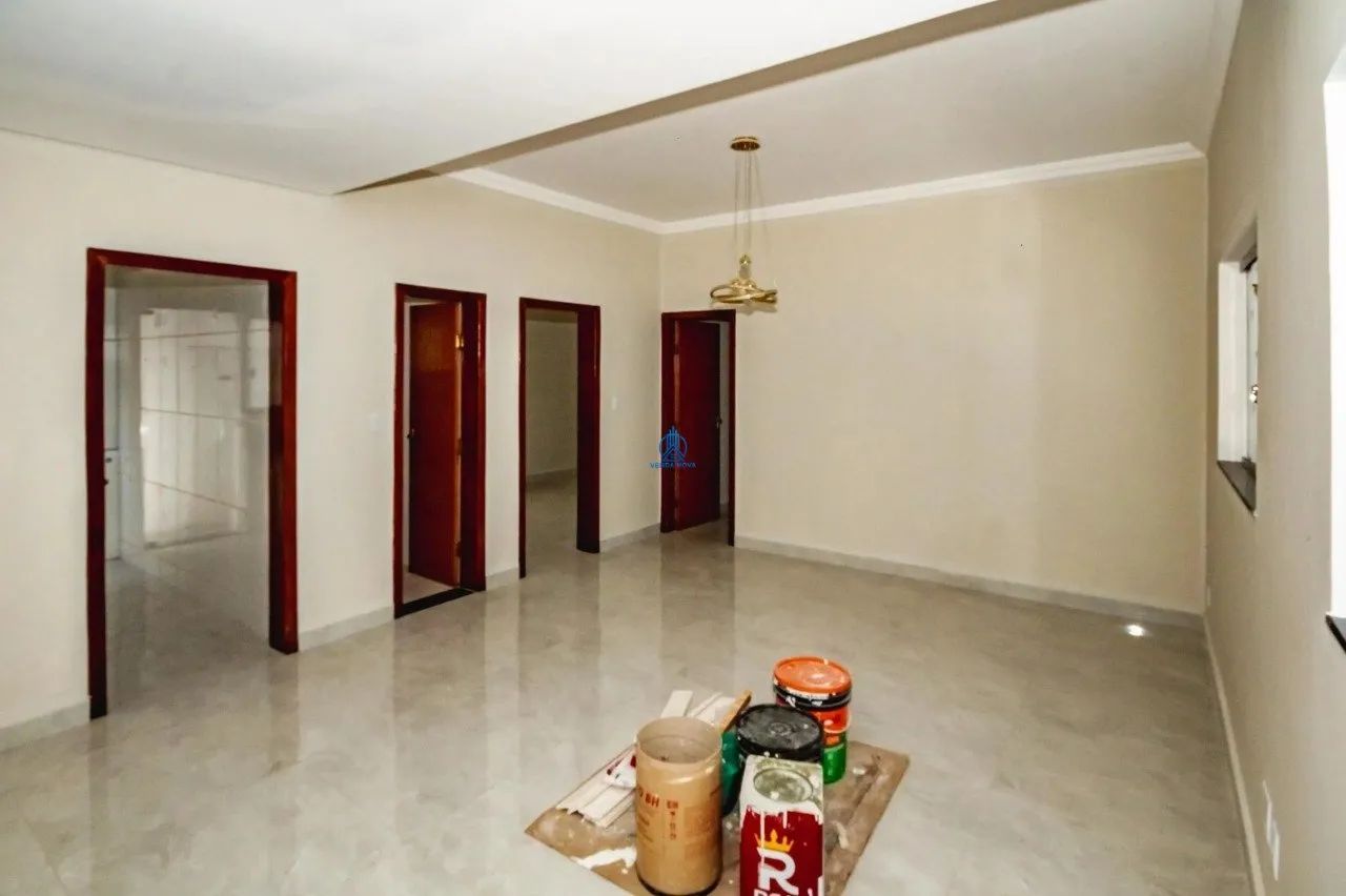 Casa para locação, 2 quartos, Europa - Foto 2
