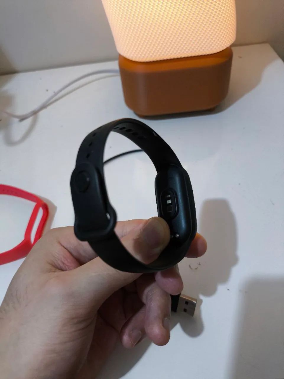 Mi Band 7 - Foto 4