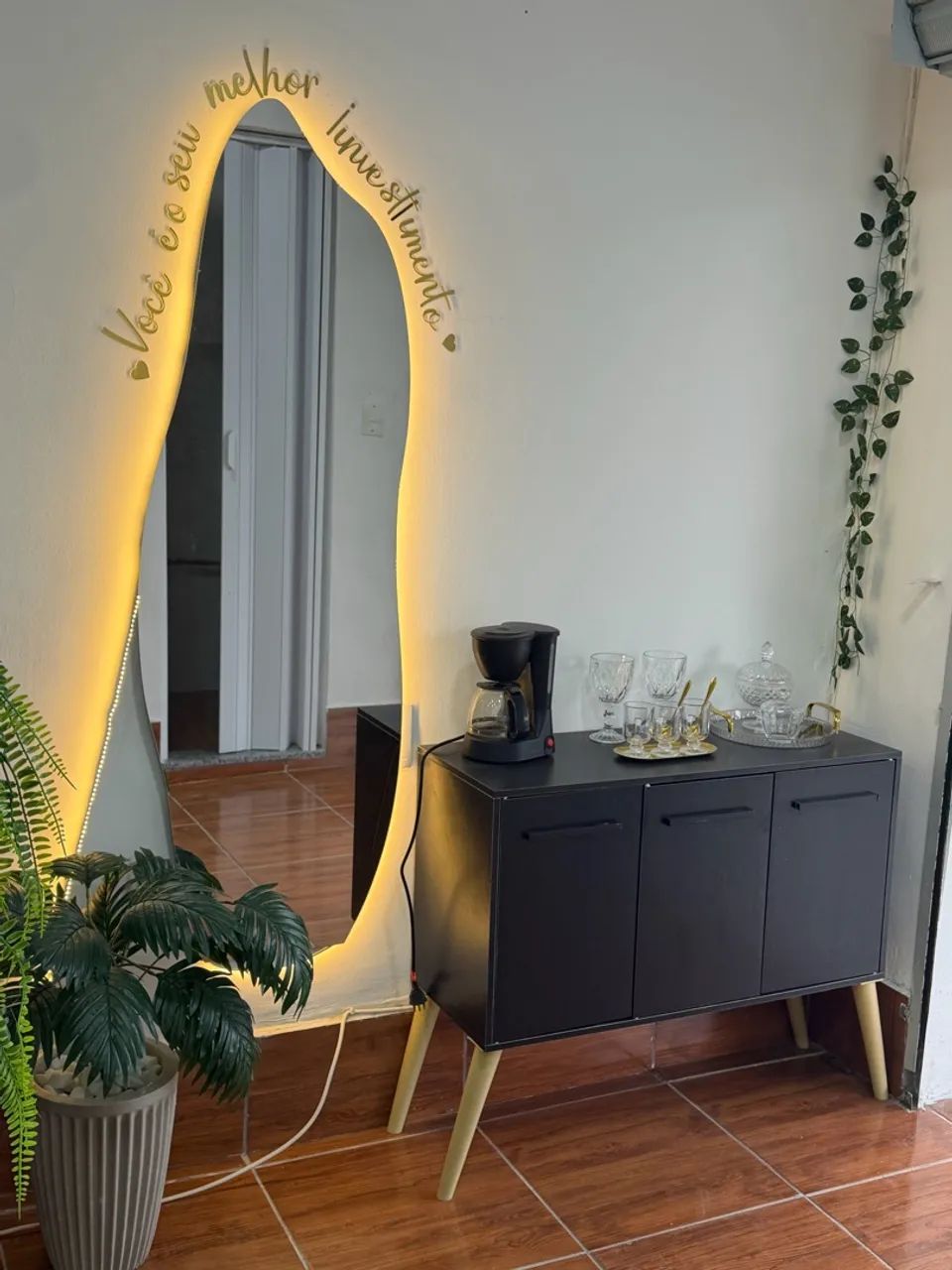 ? OPORTUNIDADE PARA LASH DESIGNER E DESIGNER DE SOBRANCELHAS - Foto 3