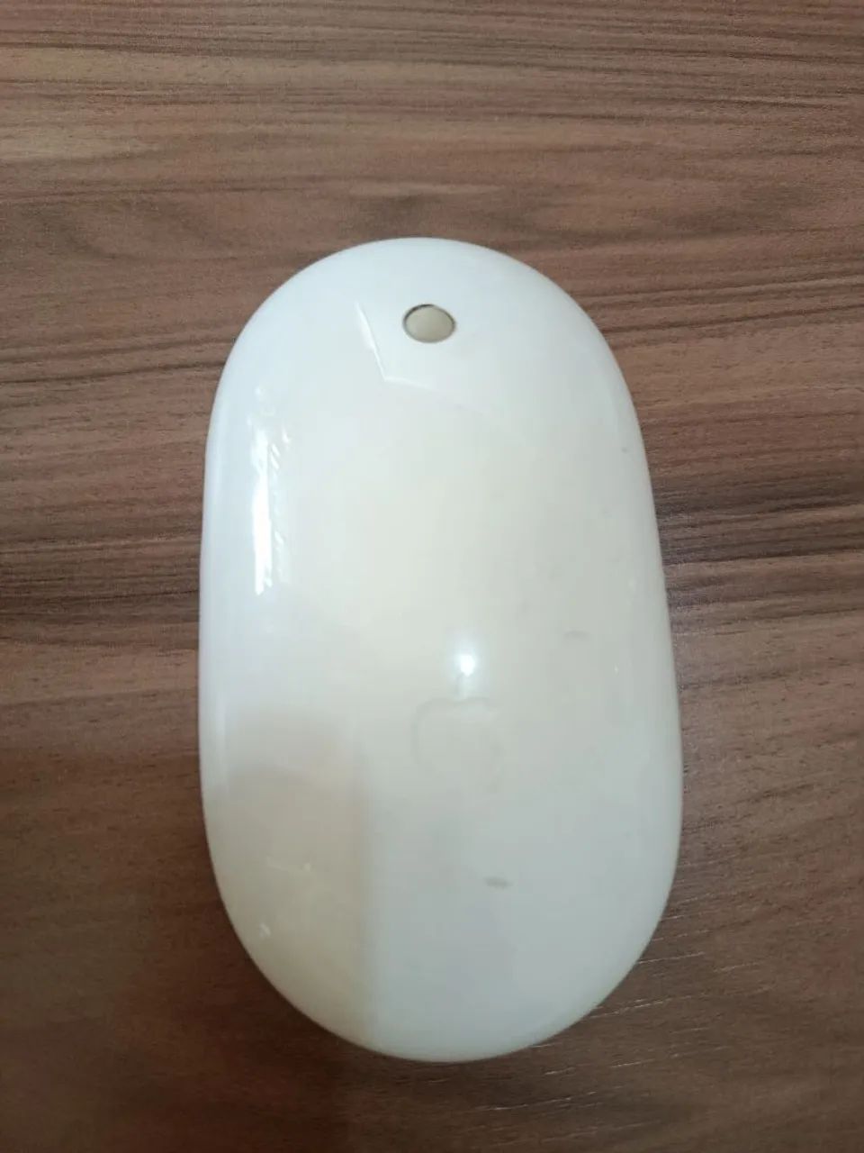 Apple mighty mouse - Foto 3