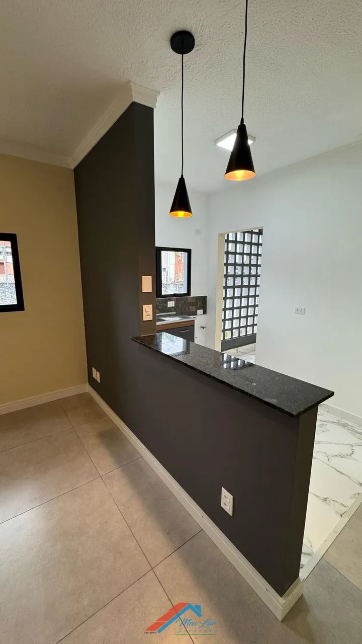 Apartamento 2 Quartos com Lazer Completo em Sorocaba | Piscina e Próximo ao Supermercado S - Foto 2