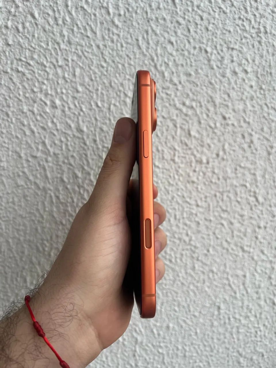 iPhone 17 Pro Max 512gb - 100% - Foto 4