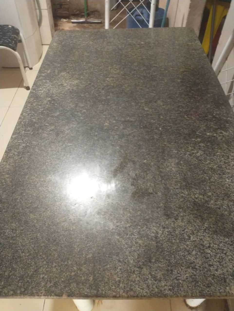 Mesa - Foto 3