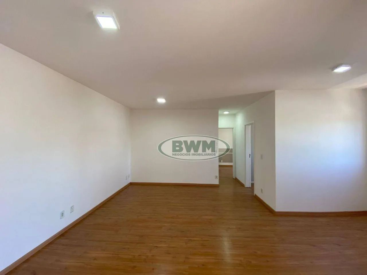 Apartamento com 2 dormitórios para alugar, 74 m² - Jardim Nova Manchester - Sorocaba/SP - Foto 2