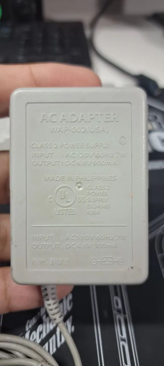 Nintendo New 2DS XL - Foto 4
