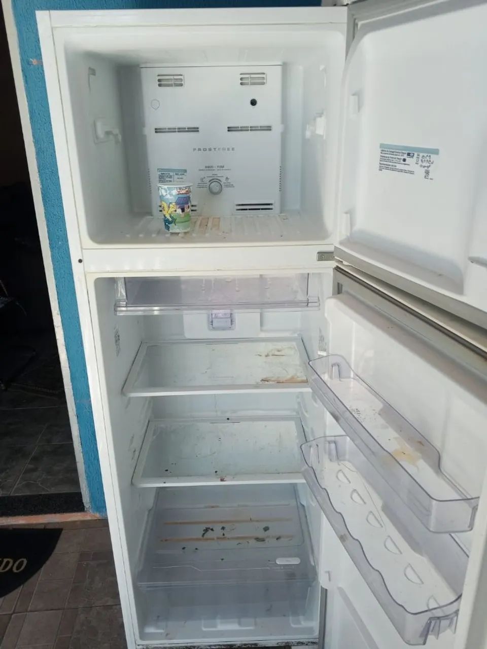 File - Foto 5