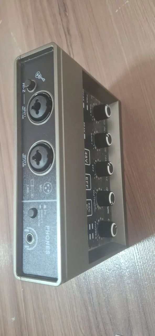 Placa Teyun Q-16 - Foto 3