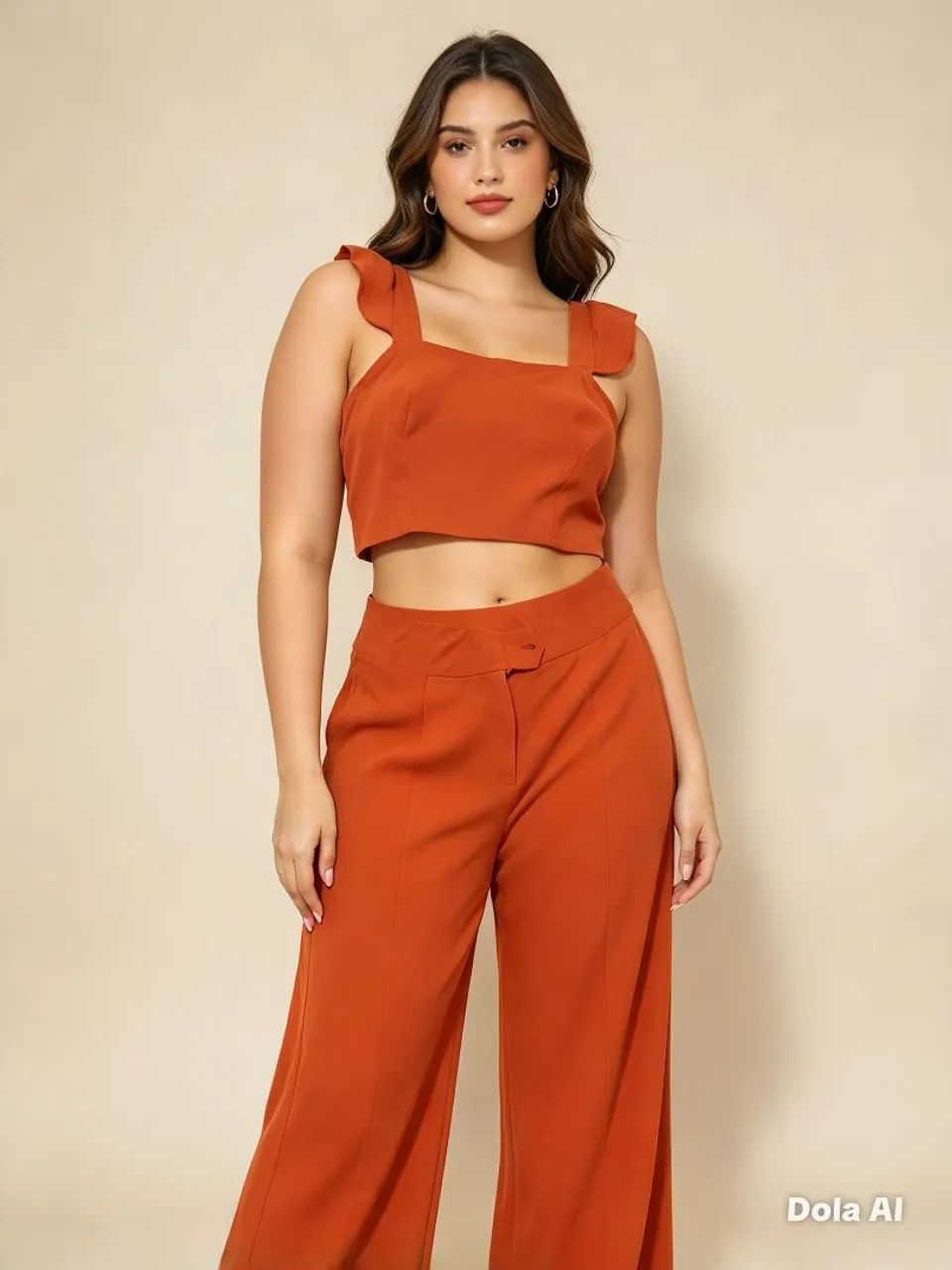 Roupas e bolsas - Foto 4