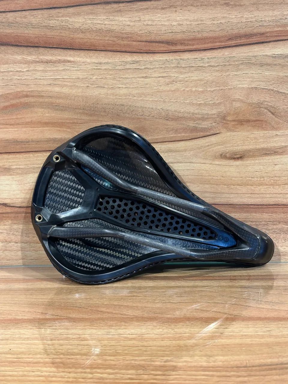 Selim Specialized S-Works Power Mirror - Foto 3