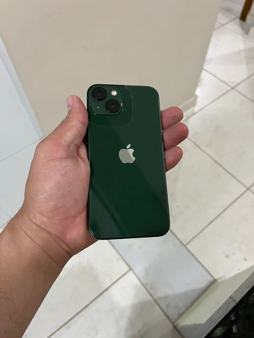 iPhone 13  - Foto 4