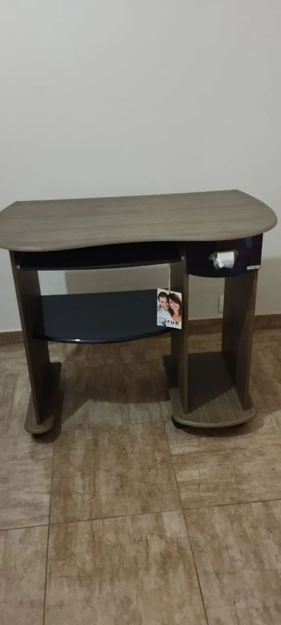 Mesa computador 