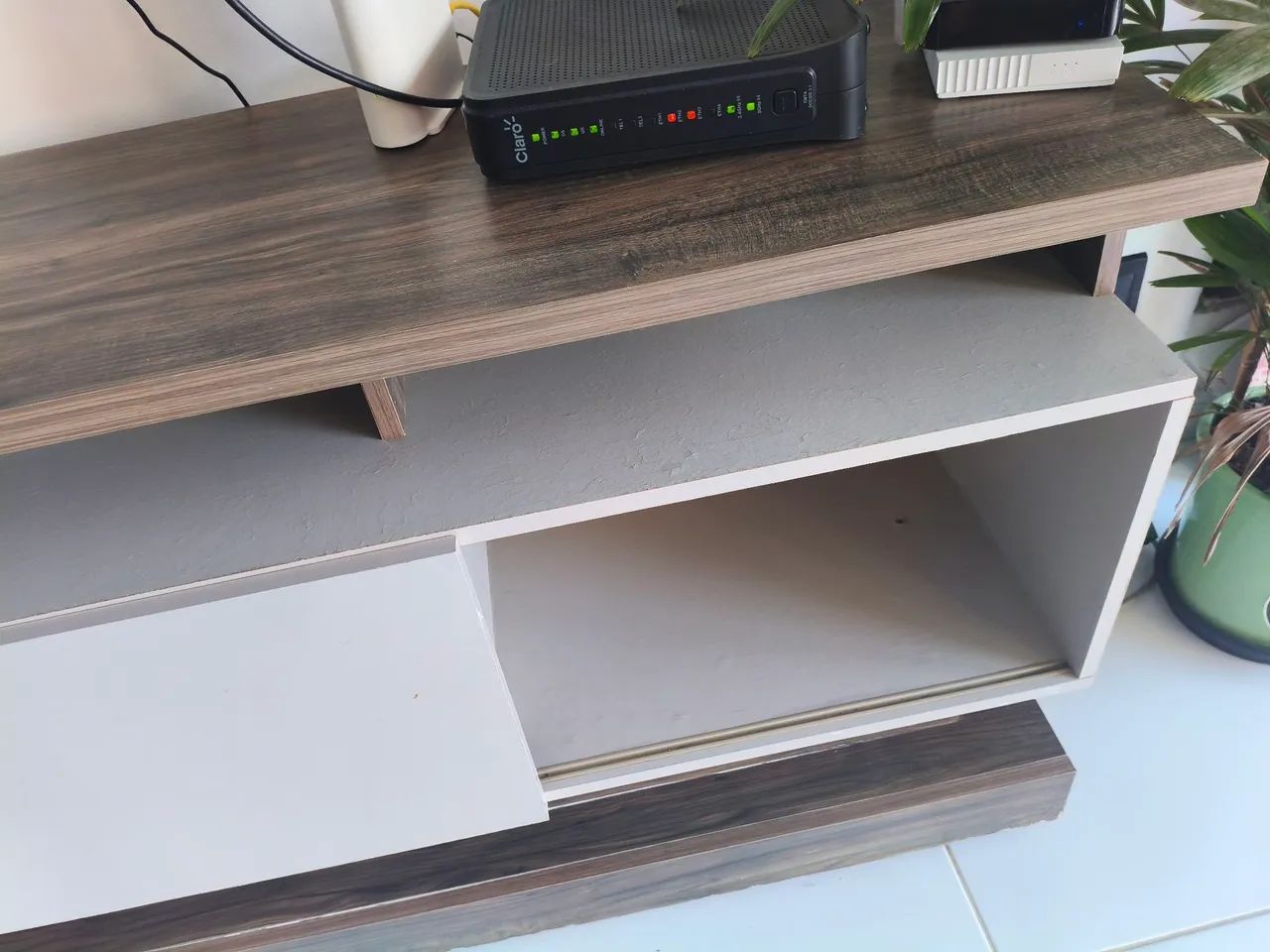 Rack Sala  - Foto 3