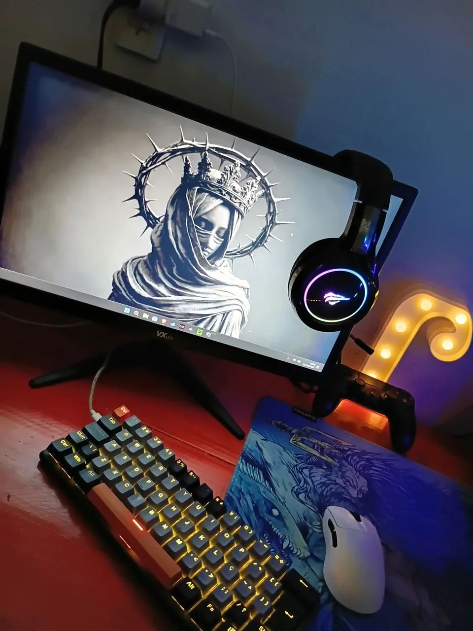 Pc gamer  - Foto 5