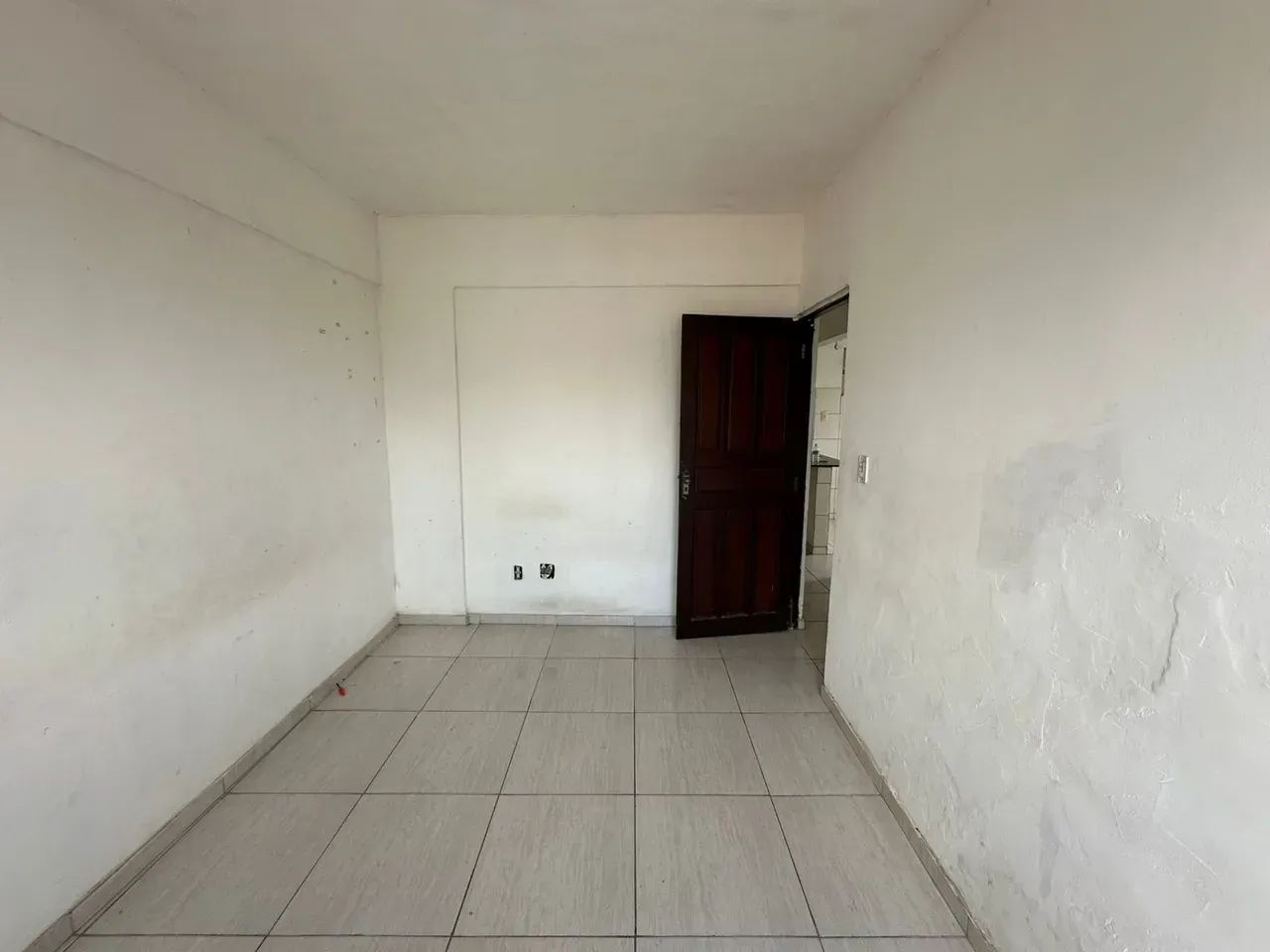 LOCACAO APARTAMENTO AUGUSTO MONTENEGRO - Foto 5