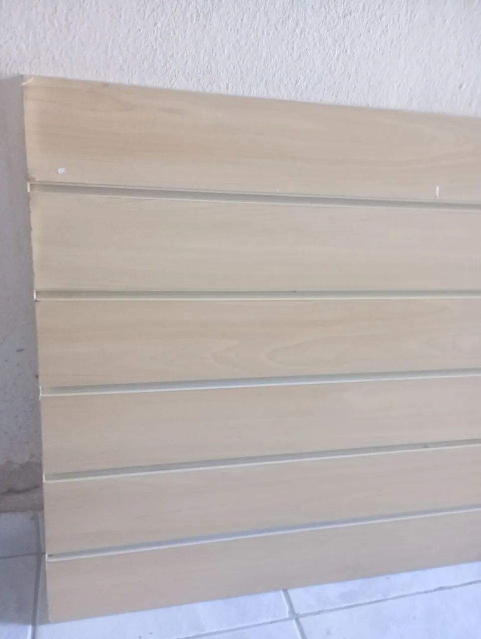 Painel  - Foto 2